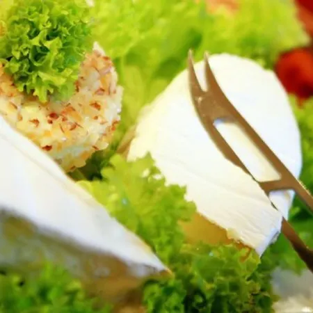 Boulevard Altstadt 3* Schwerin (Mecklenburg-Vorpommern)